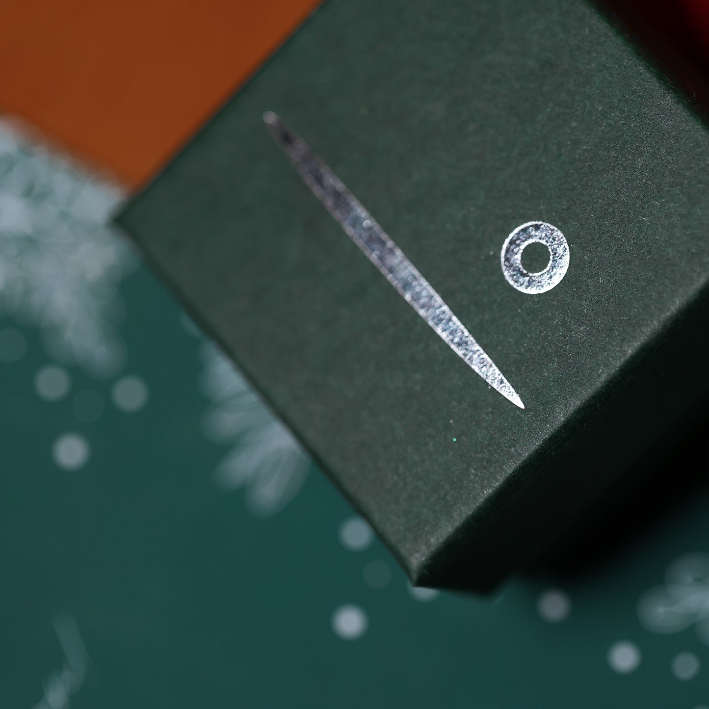 SUB_ Confezione Natalizia