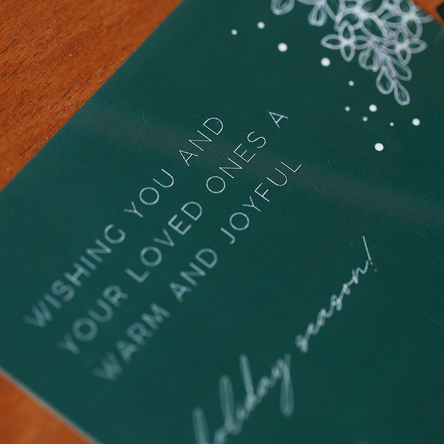 SUB_ Confezione Natalizia