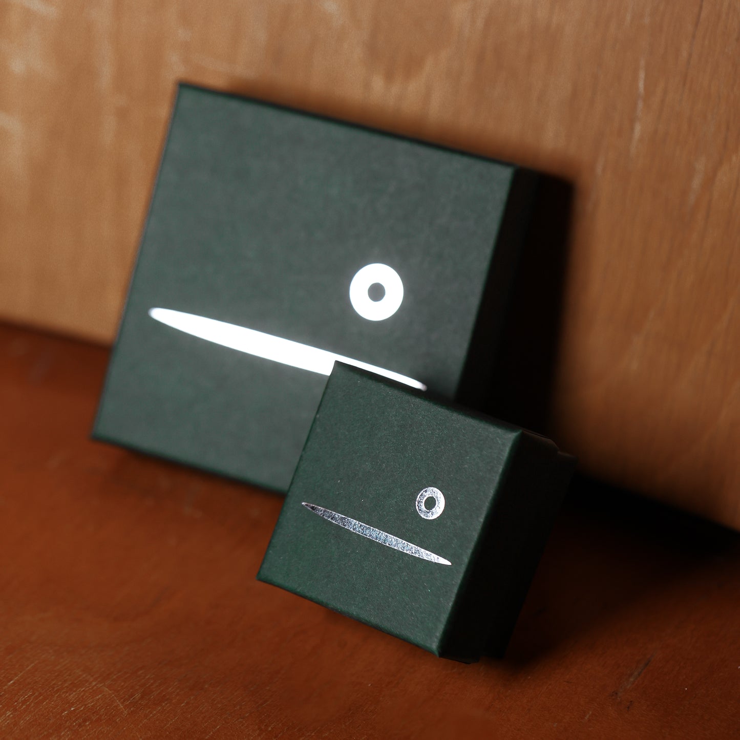 SUB_ Confezione Natalizia