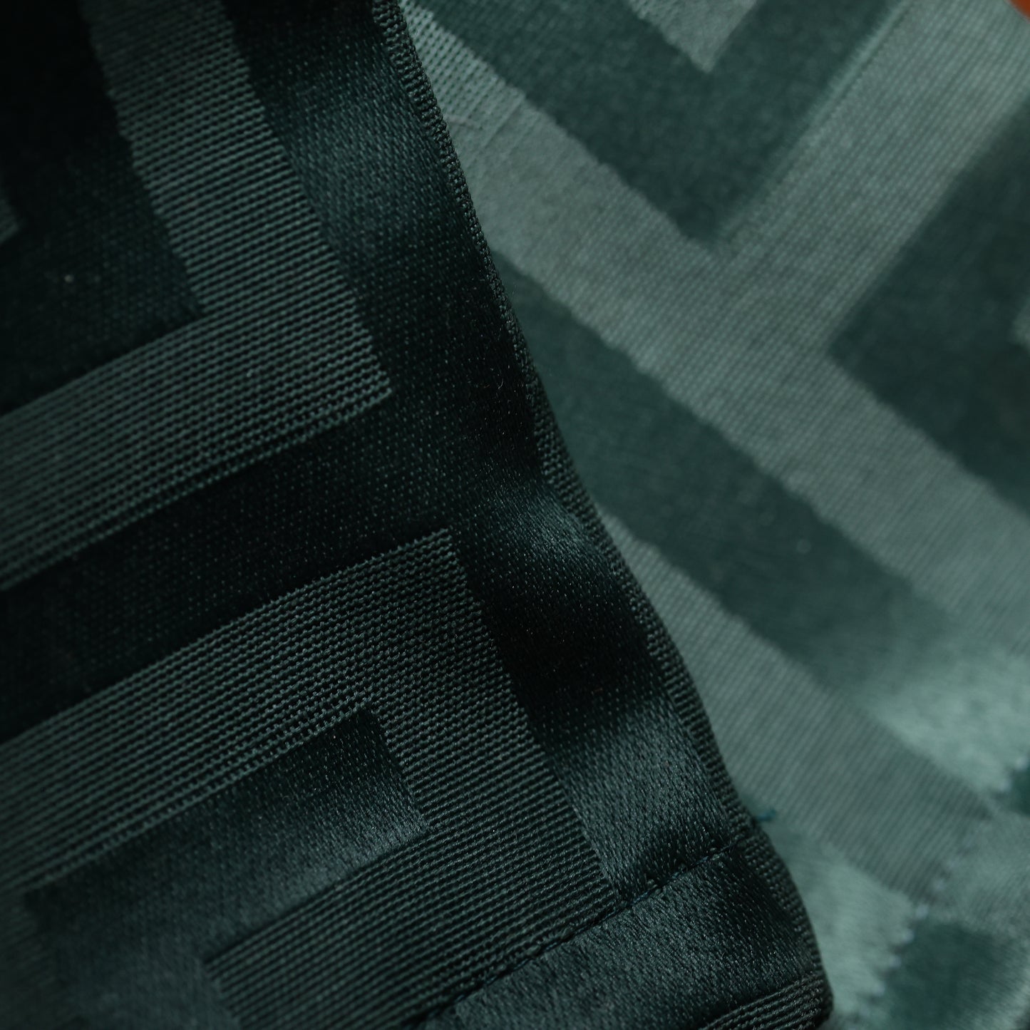 SUB_ Confezione Natalizia