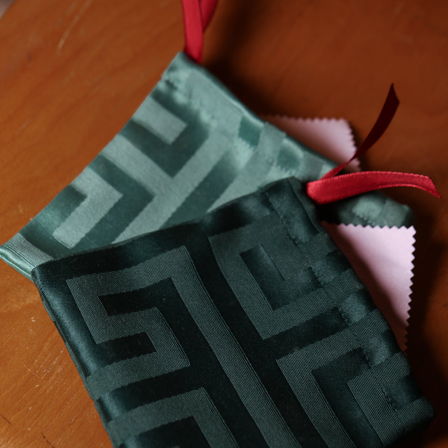 SUB_ Confezione Natalizia