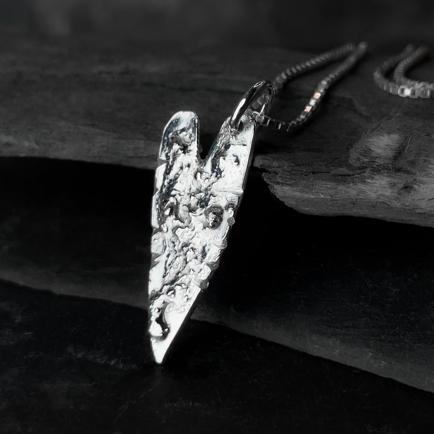 Collana Marea Cuore "Limited Edition"