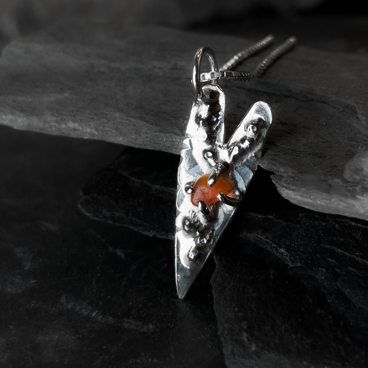 Collana Marea Cuore "Limited Edition"