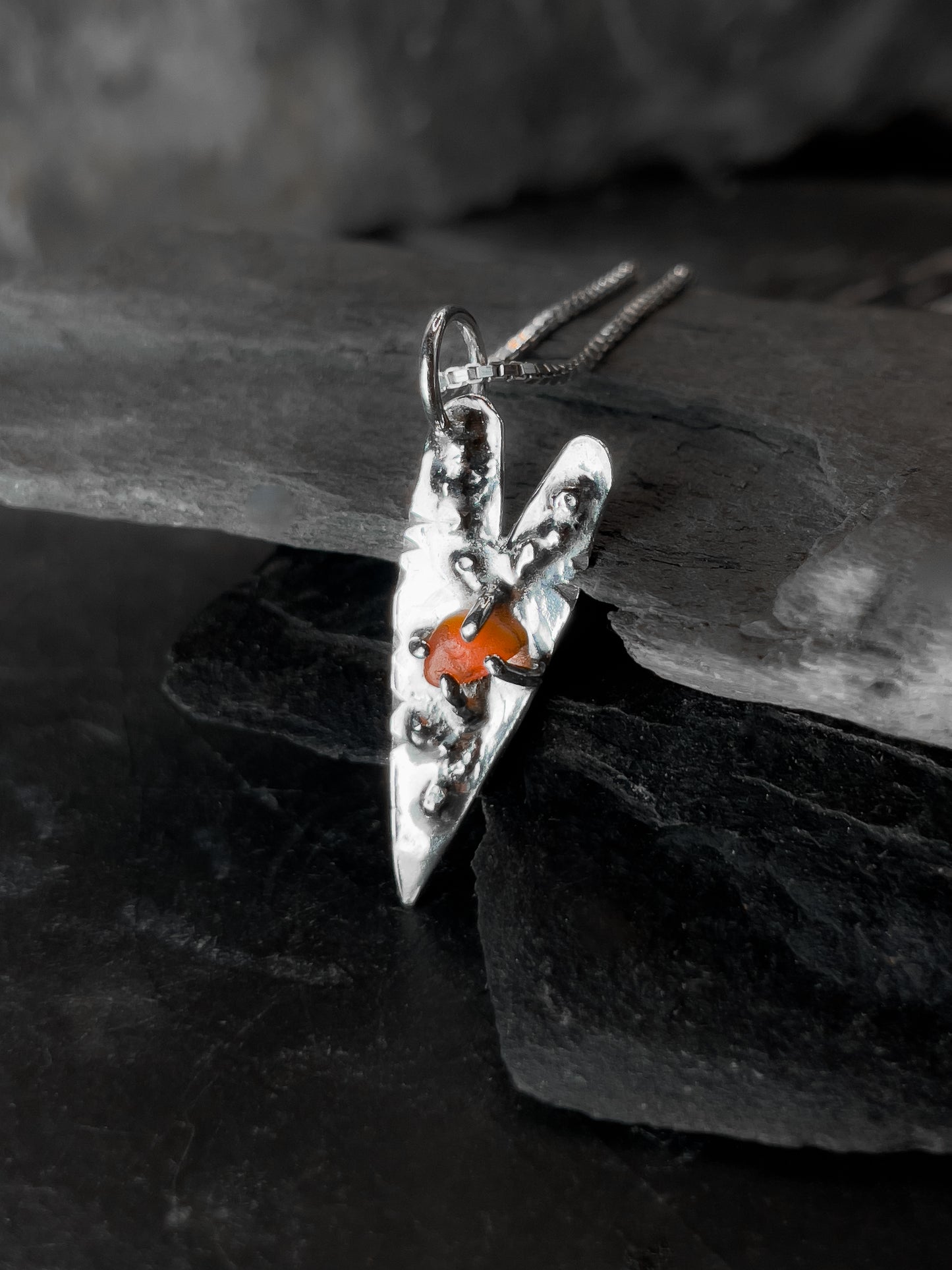 Collana Marea Cuore "Limited Edition"