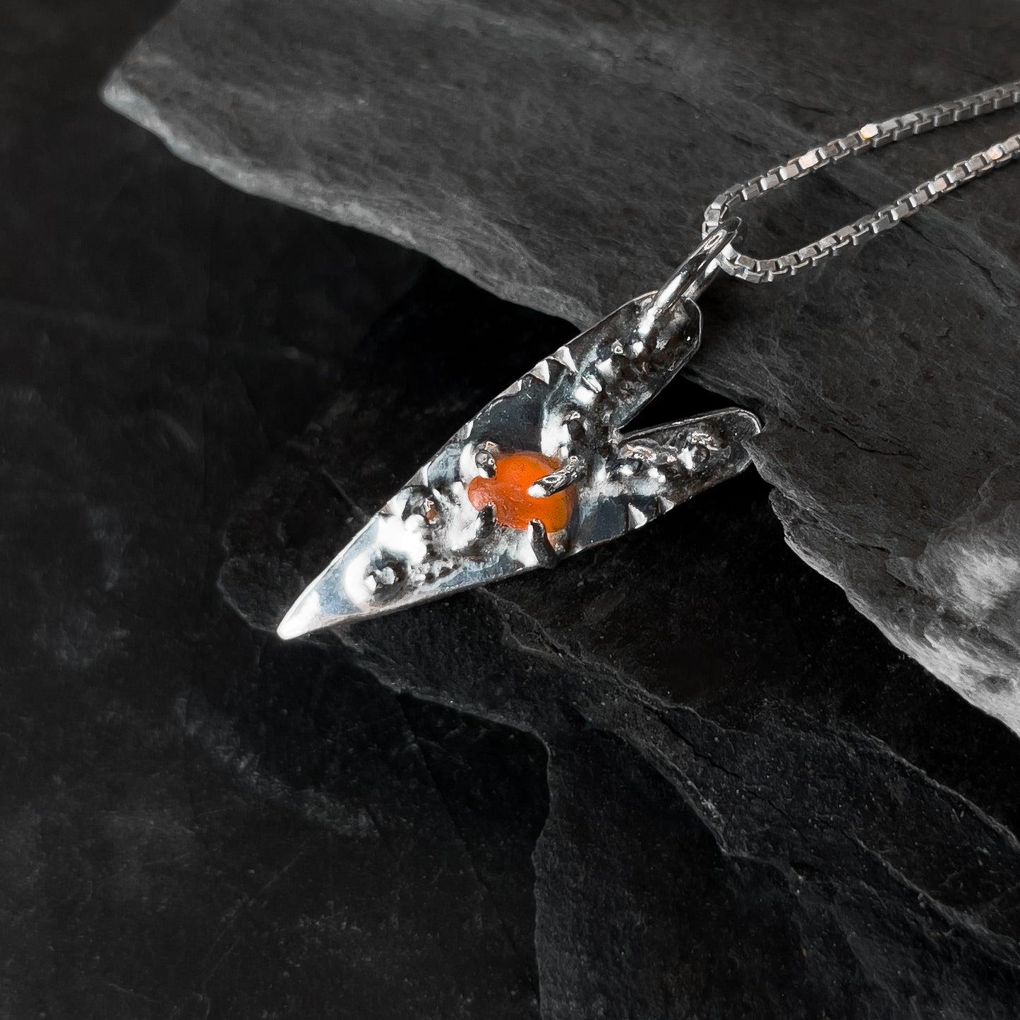 Collana Marea Cuore "Limited Edition"