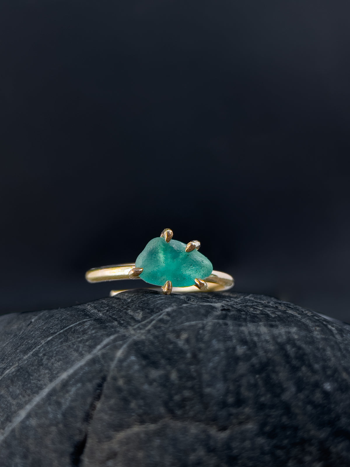 Ring _ Tide