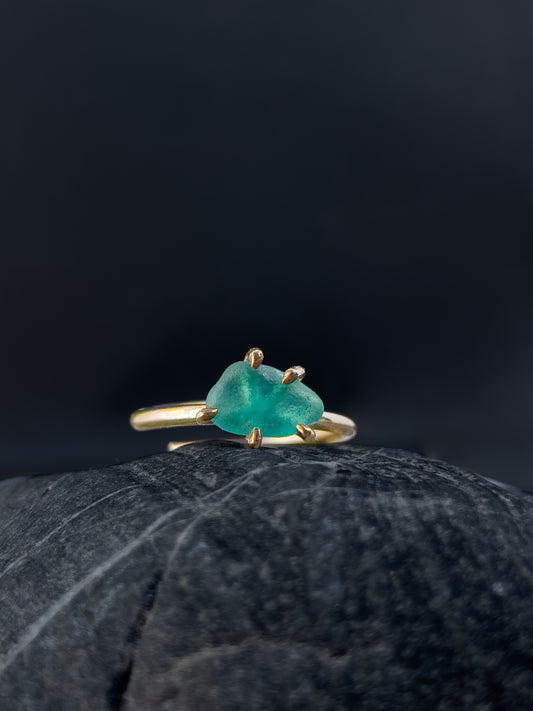 Ring _ Tide