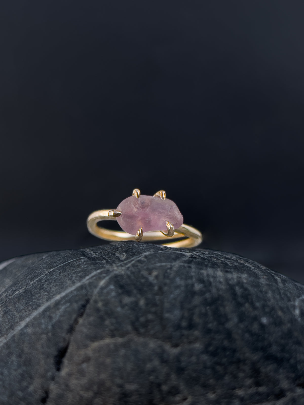 Ring _ Tide