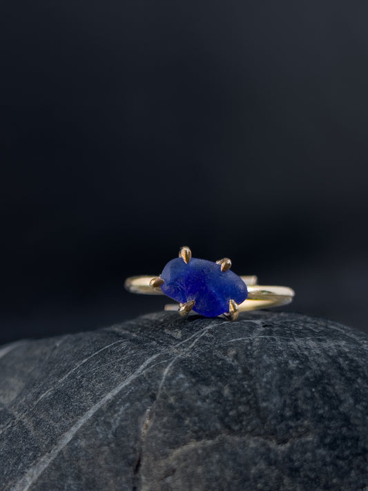Ring _ Tide