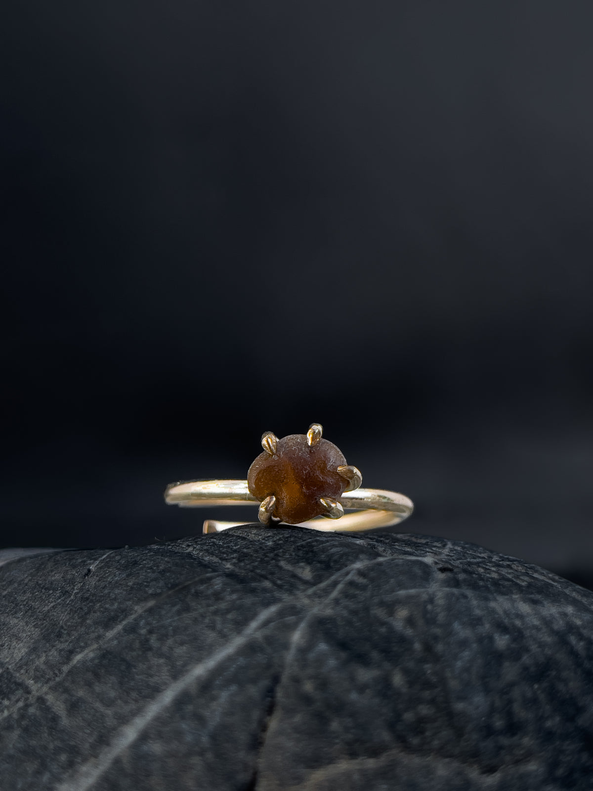 Anello _ G_6