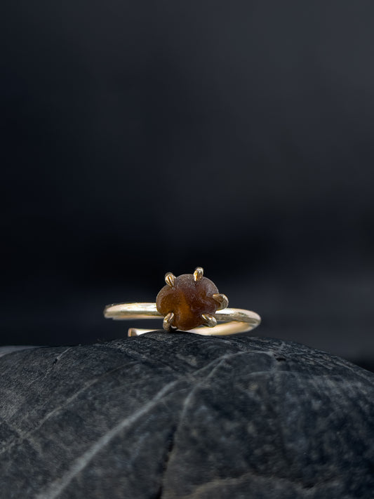 Ring _ Tide
