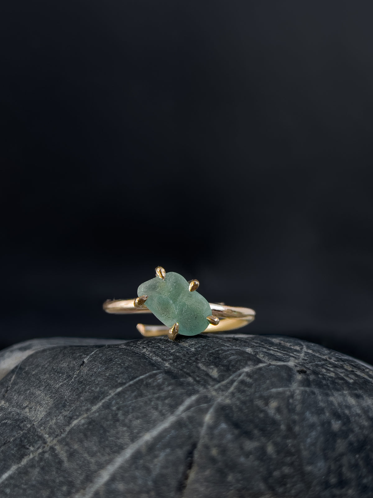 Anello _ G_8