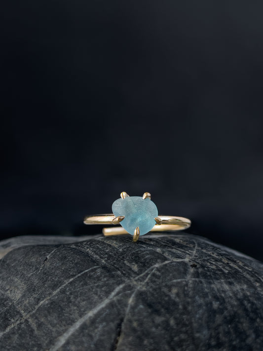 Ring _ Tide