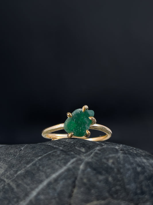 Ring _ Tide