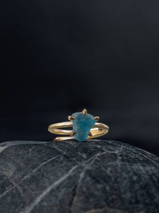 Ring _ Tide