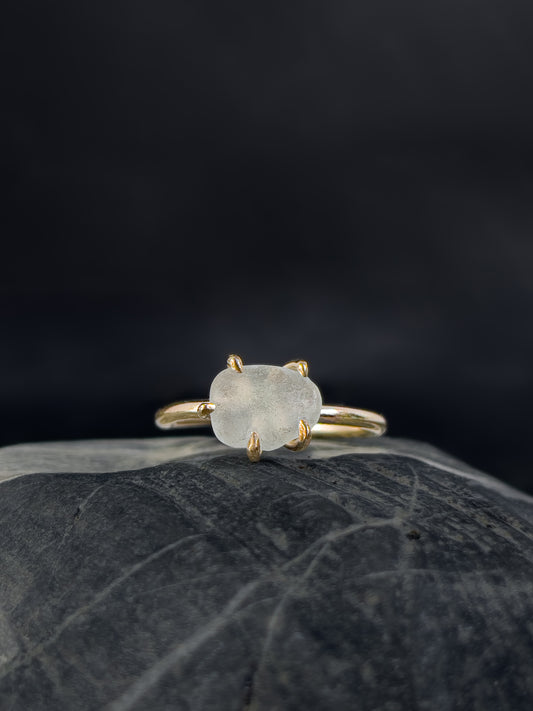 Ring _ Tide