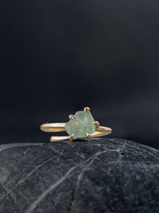 Ring _ Tide