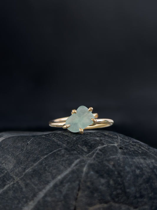 Ring _ Tide