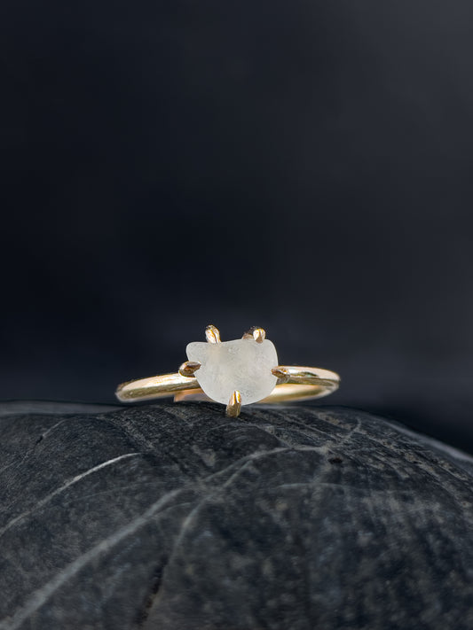 Ring _ Tide