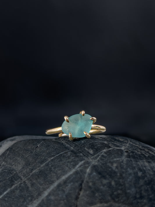 Ring _ Tide