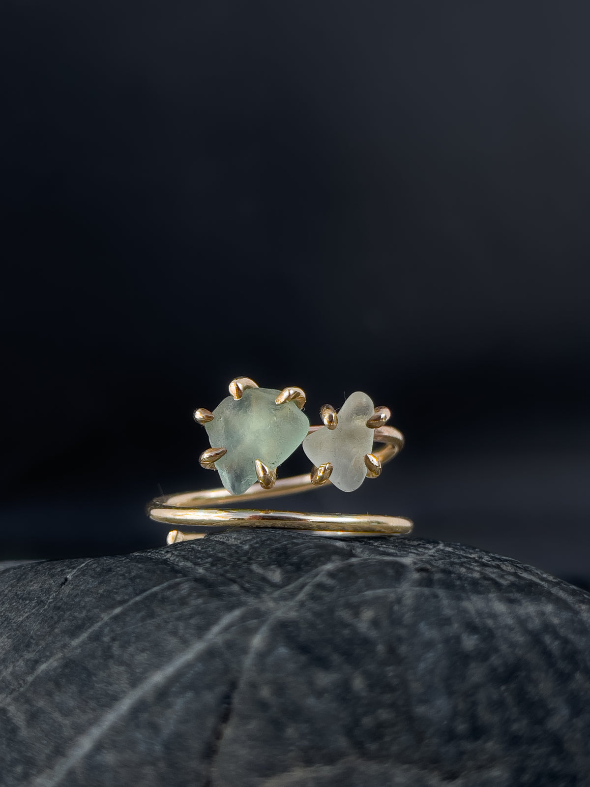 Ring _ Tide