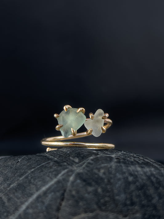 Ring _ Tide