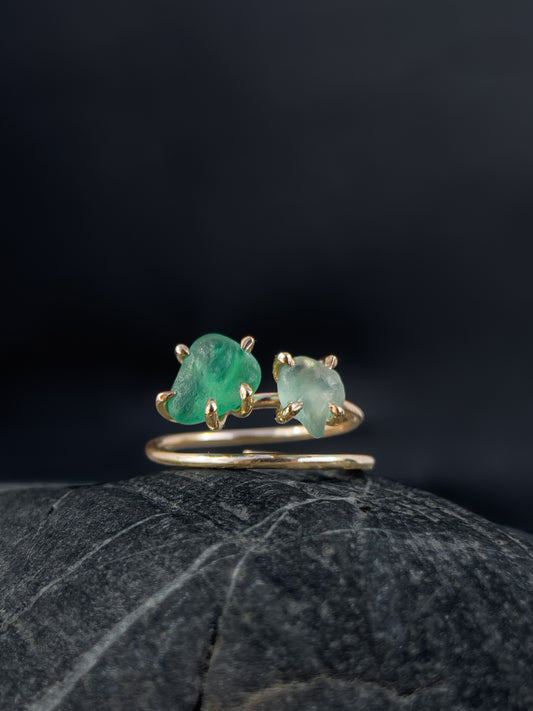 Ring _ Tide