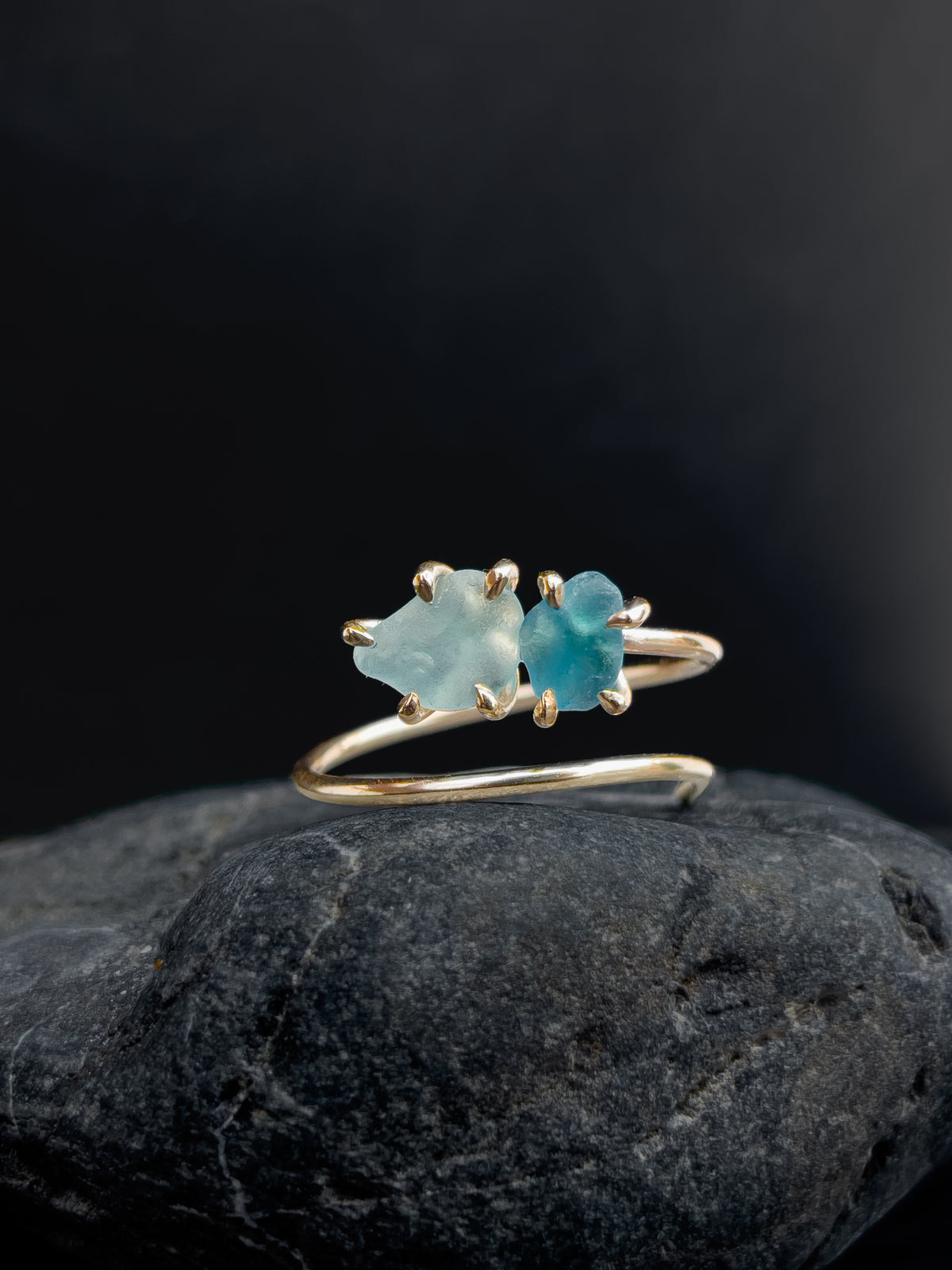 Ring _ Tide