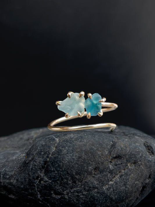 Ring _ Tide