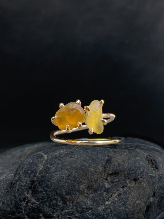 Ring _ Tide
