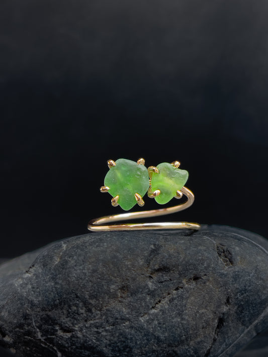 Ring _ Tide
