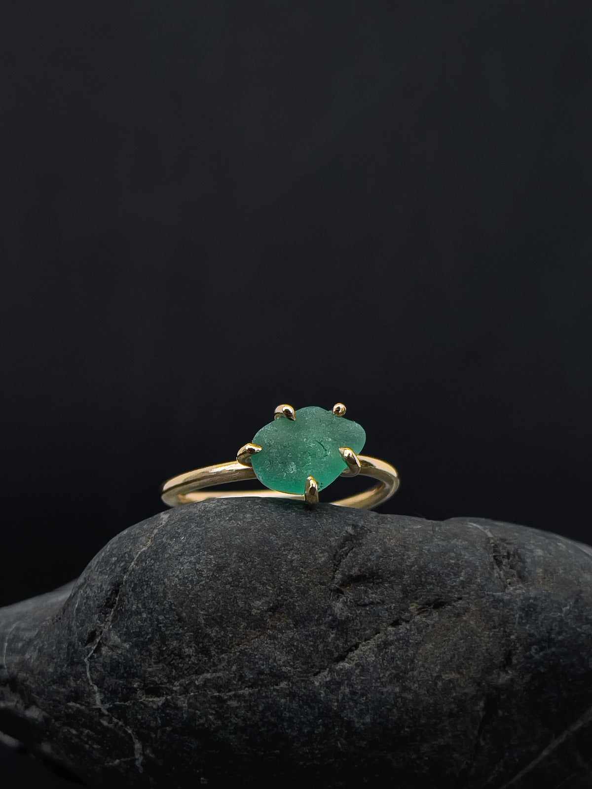 Ring _ Tide