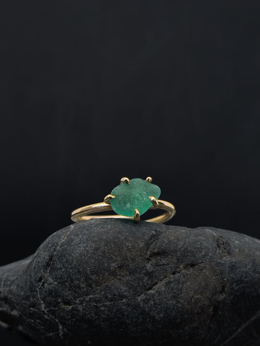 Ring _ Tide