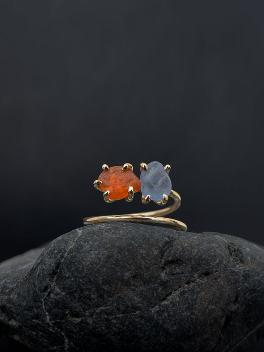 Ring _ Tide