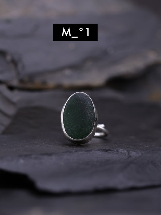 Ring _ Tide