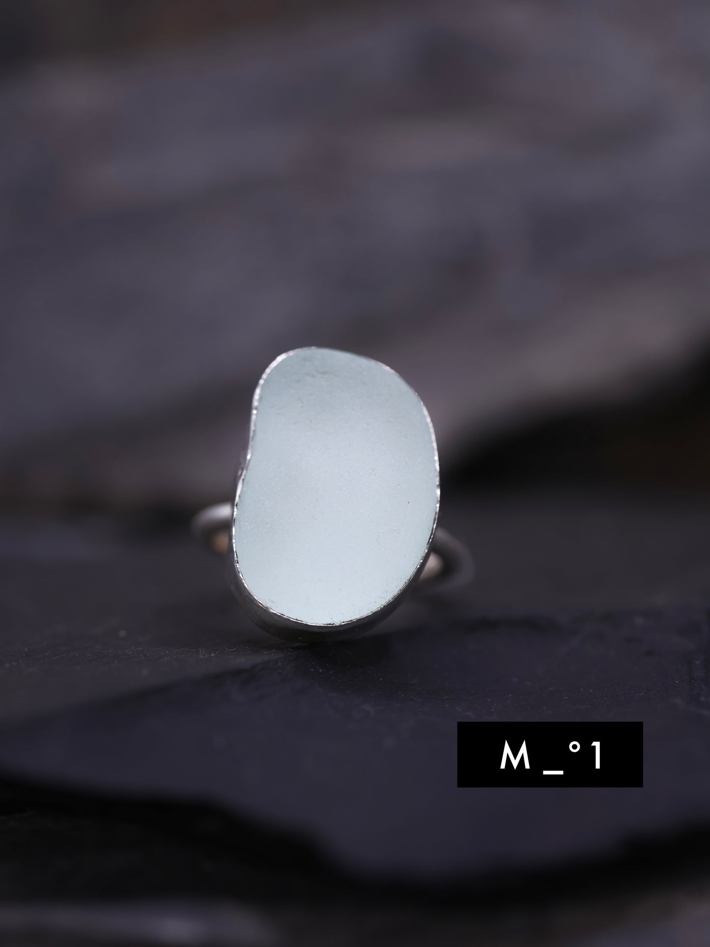 Ring _ Tide