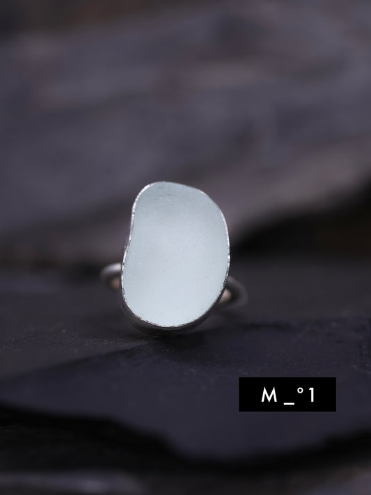 Ring _ Tide