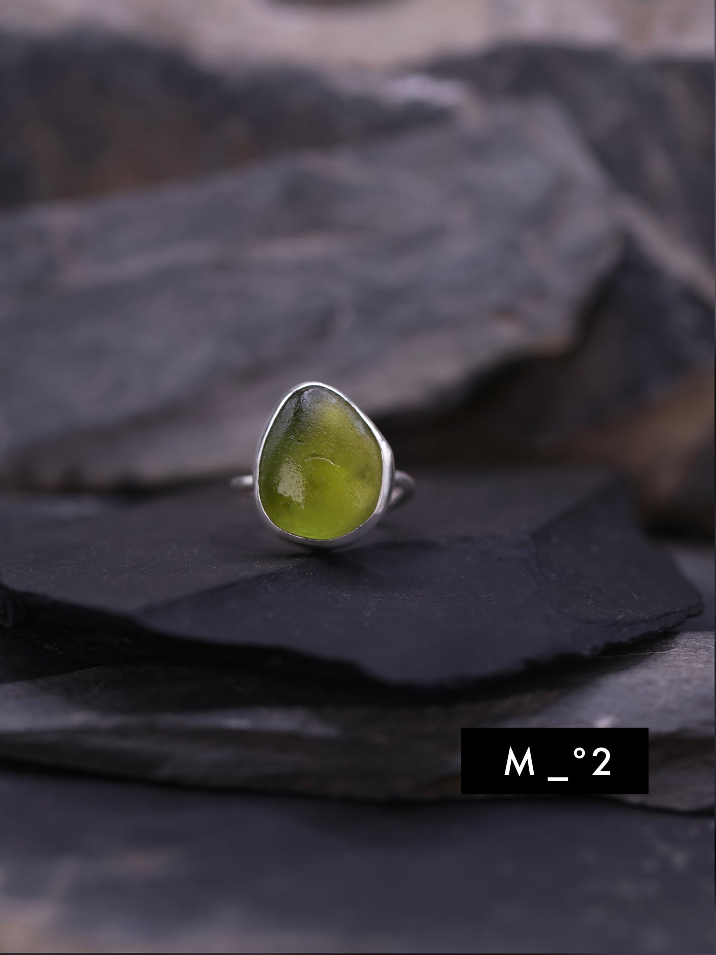 Ring _ Tide