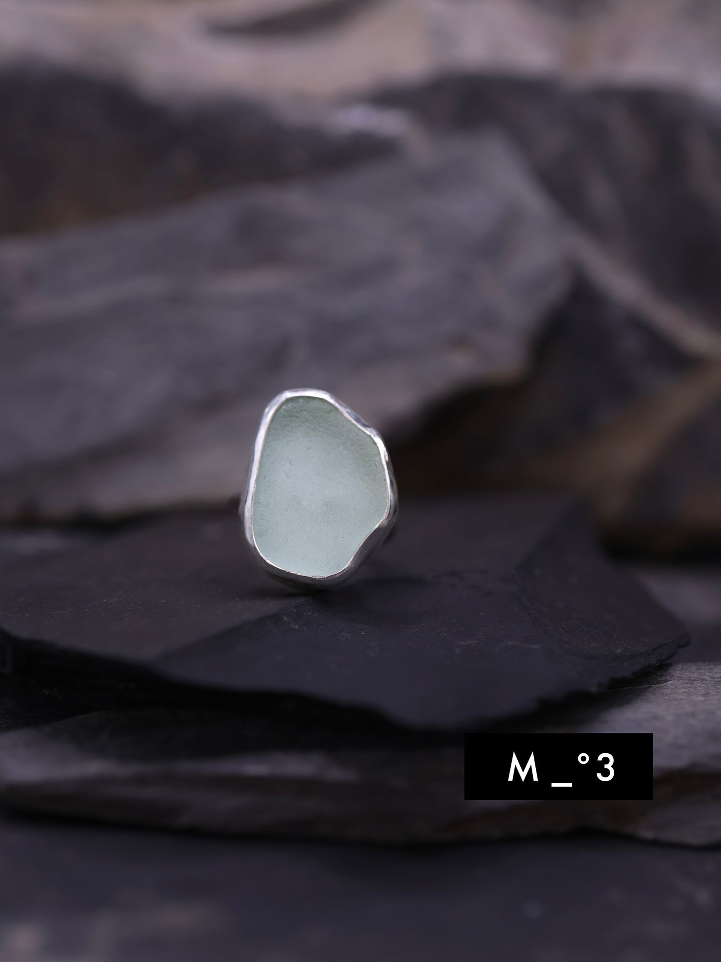 Ring _ Tide