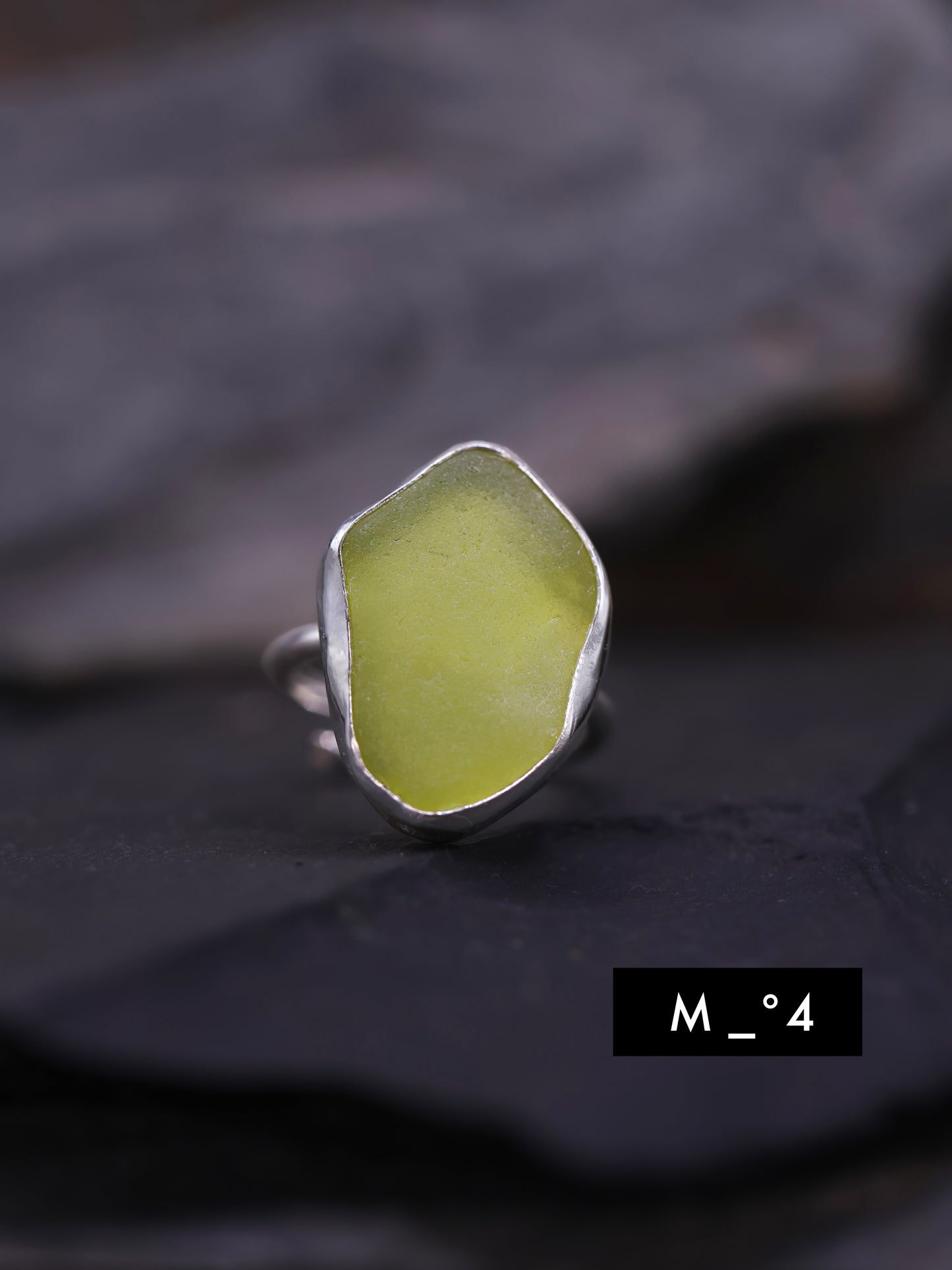 Ring _ Tide