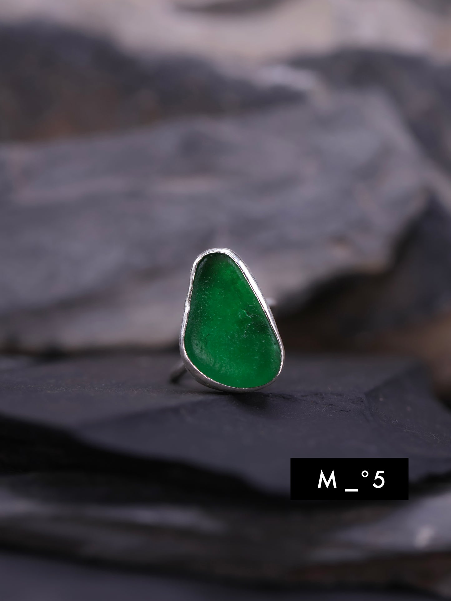 Ring _ Tide