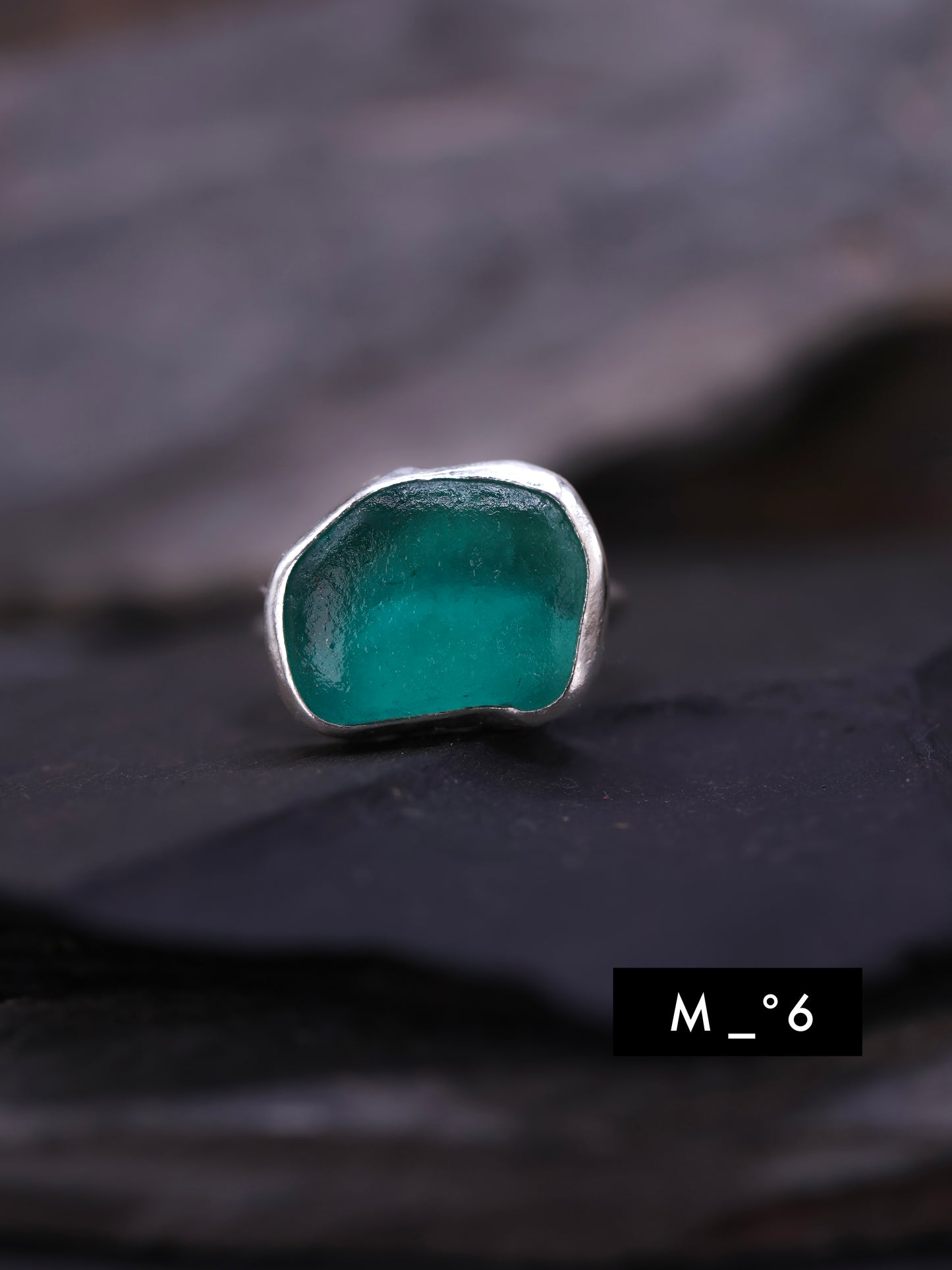 Ring _ Tide