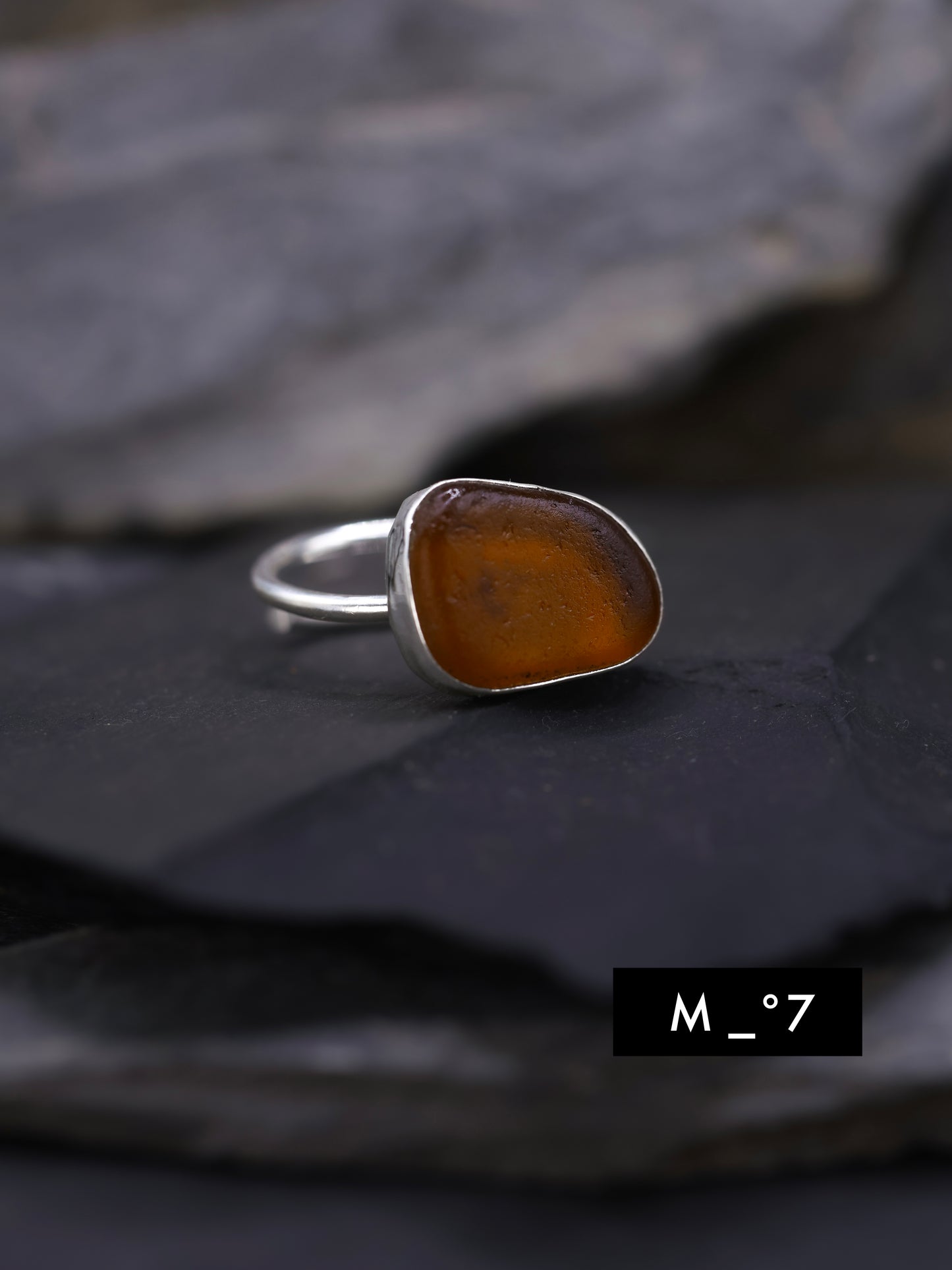 Ring _ Tide