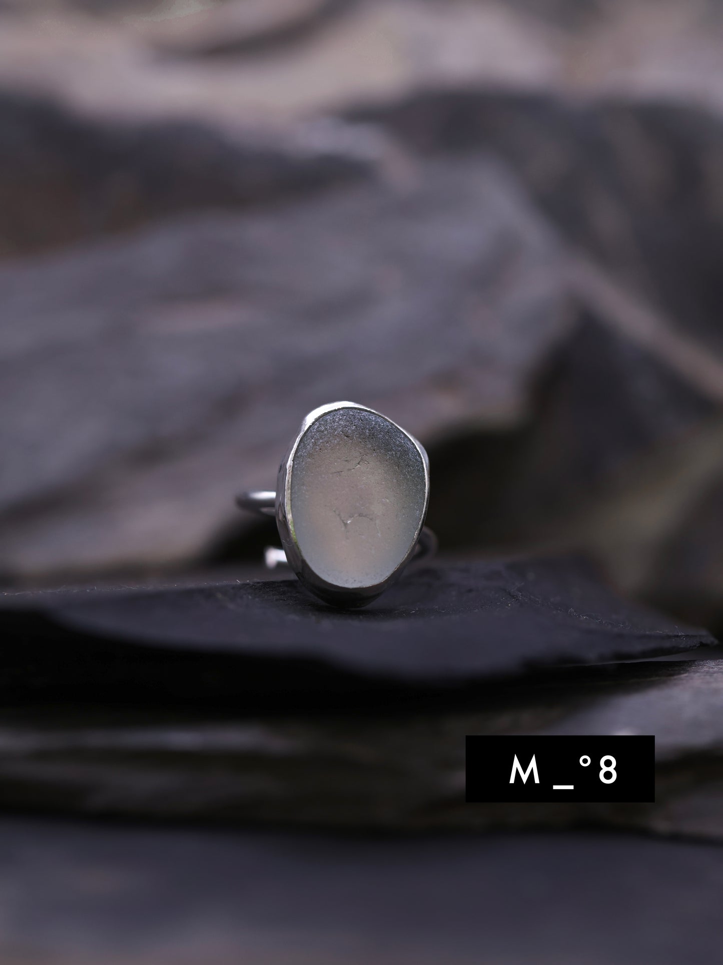 Ring _ Tide