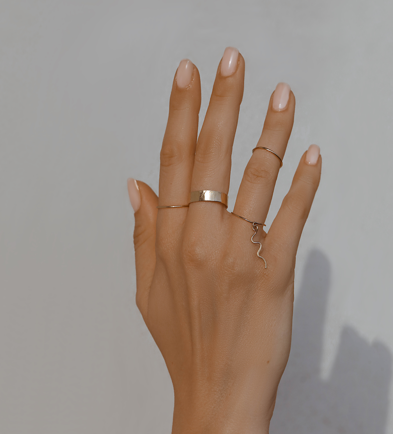 Ring _ Essential S