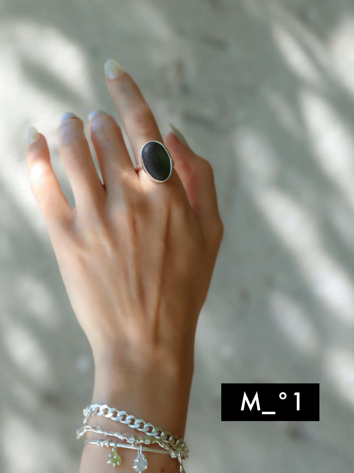 Ring _ Tide