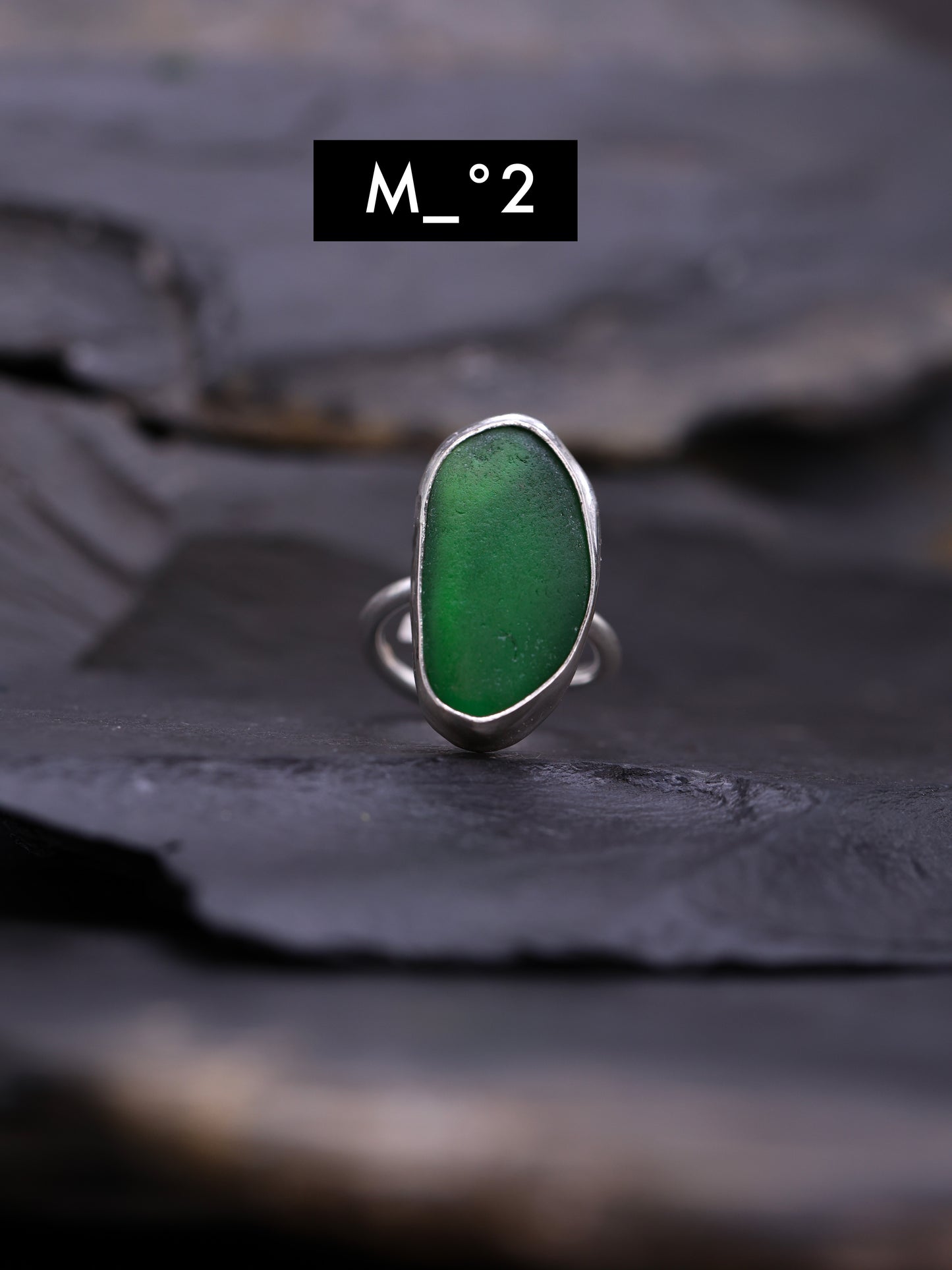 Ring _ Tide