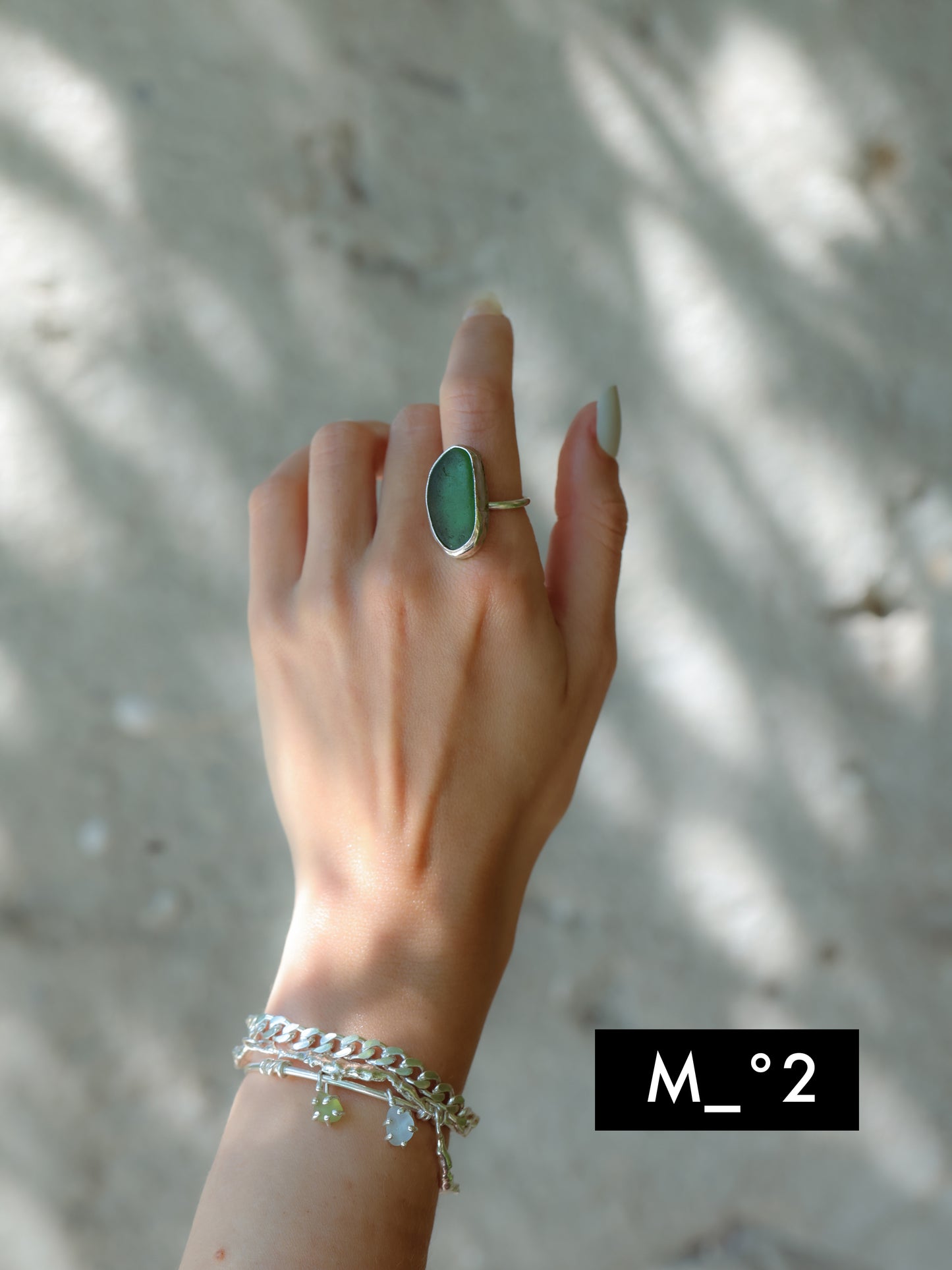 Ring _ Tide
