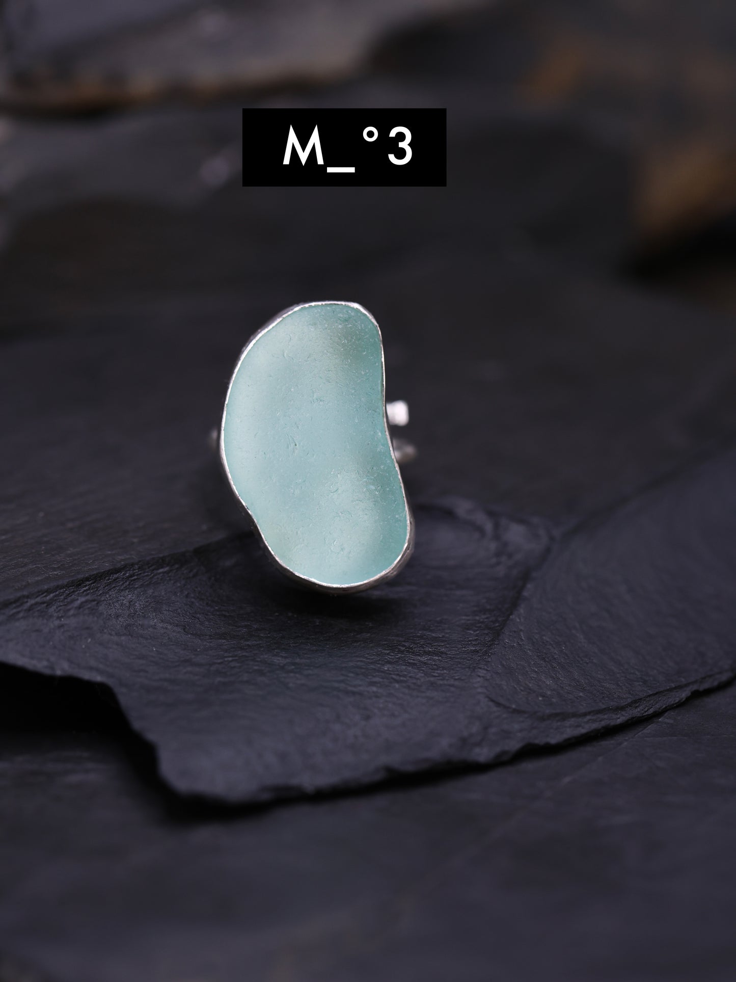 Ring _ Tide