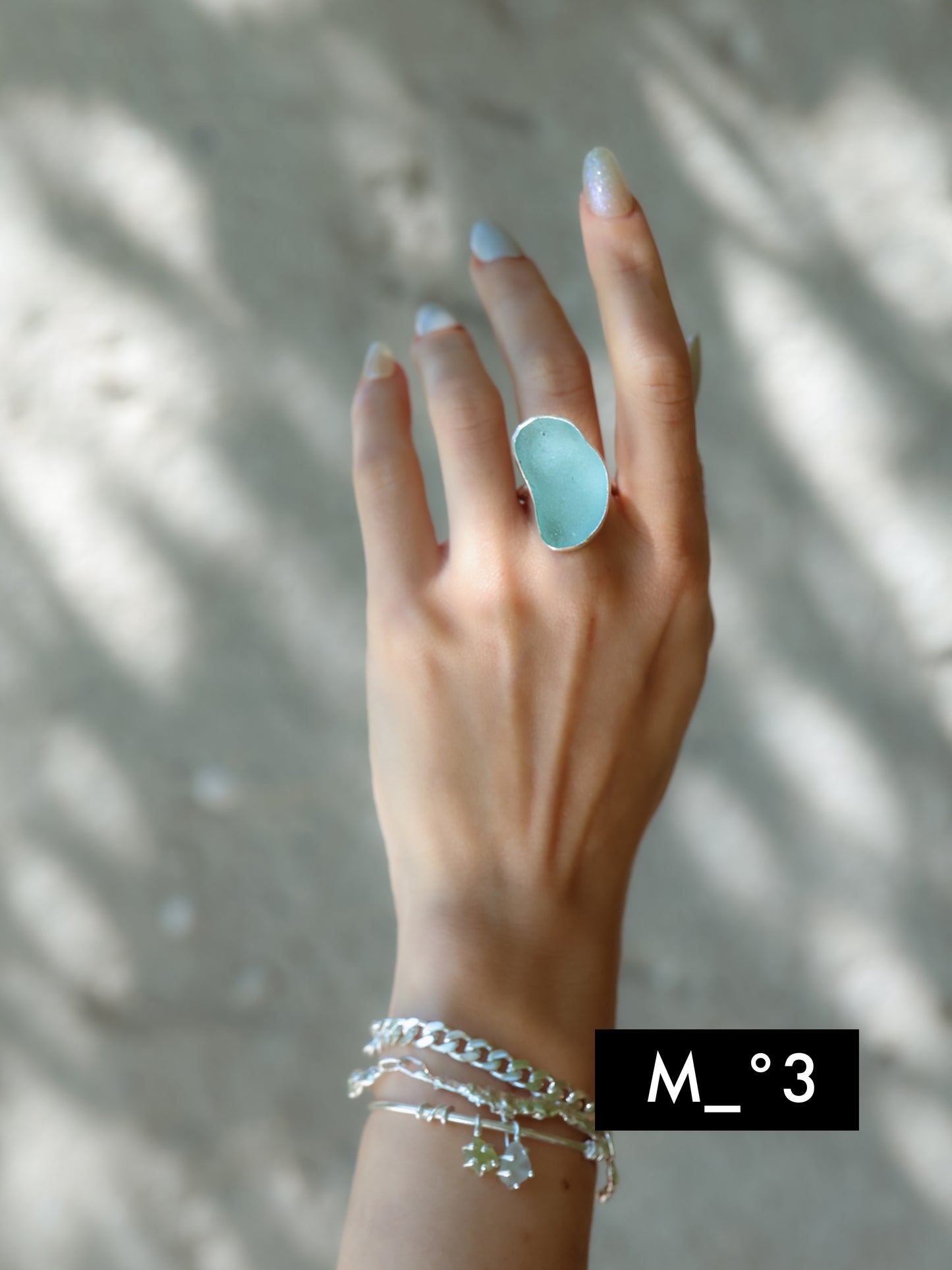 Ring _ Tide